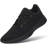 Damen Sneakers Allbirds Tree Runner NZ