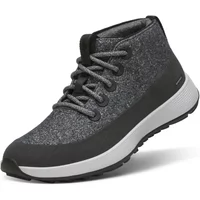 Waterproof Trainers Allbirds Runner NZ