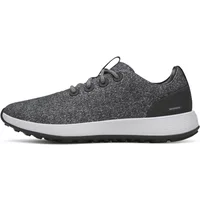 Women's Sneakers Allbirds Runner NZ Waterproof