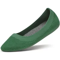 Ballet flats woman Allbirds Tree Breezer