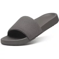 Slides Allbirds