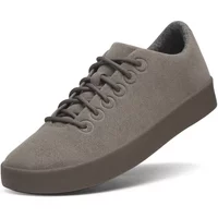 Baskets Allbirds Cruiser Terralux