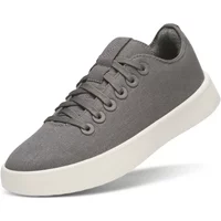 Baskets Allbirds Cruiser Canvas
