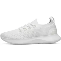 Baskets Allbirds Dasher NZ