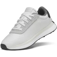 Women's Sneakers Allbirds Varsity