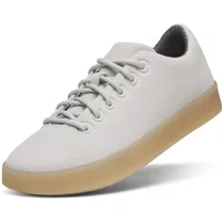 Women's Sneakers Allbirds Cruiser Terralux