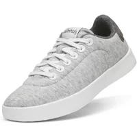 Jersey High-Top Trainers Allbirds Cruiser