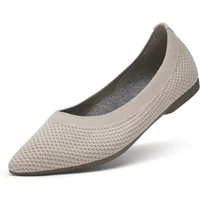 Ballet flats woman Allbirds Breezer Point
