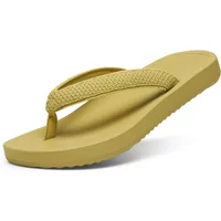 Women's flip-flops Allbirds