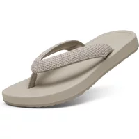 Flip-flops Allbirds