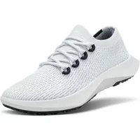 Baskets Allbirds Tree Dasher 2