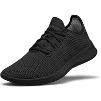 Damen Sneakers Allbirds Tree Runner