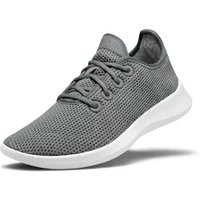 Damen Sneakers Allbirds Tree Runner