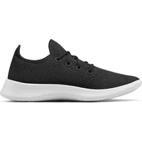 Damen Sneakers Allbirds Tree Runner