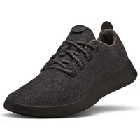 Damen Sneakers Allbirds Runner