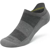 Chaussettes Allbirds Anytime