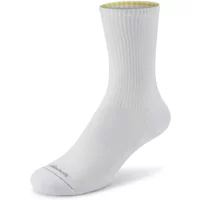 Chaussettes Allbirds Anytime Crew