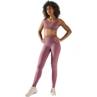 Women's seamless leggings Allwear Basic image 2