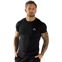 Women's Jersey Allwear Basic image 2