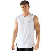 Débardeur Allwear Basic image 2