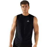 Débardeur Allwear Basic image 2