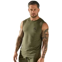 Débardeur Allwear Basic image 2