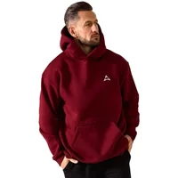 Hooded Sweatshirt Allwear image 2