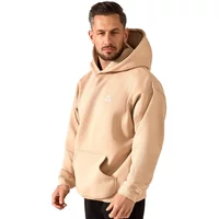 Hooded Sweatshirt Allwear image 2