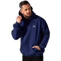 Hooded Sweatshirt Allwear image 2