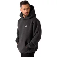 Hooded Sweatshirt Allwear image 2