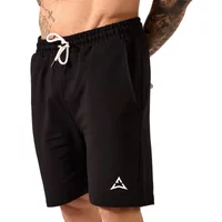 Short Allwear Basic image 2