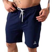 Short Allwear Basic image 2