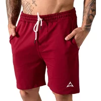 Short Allwear Basic image 2
