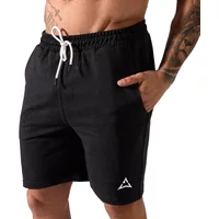 Short Allwear Basic image 2