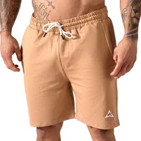 Short Allwear Basic image 2
