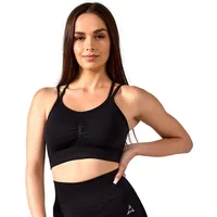 Sports bra Allwear Push Up image 2