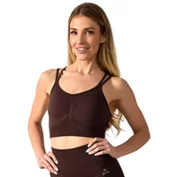 Sports bra Allwear Push Up image 2