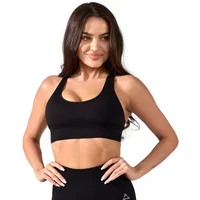 Sports bra Allwear Push Up Fantasy image 2