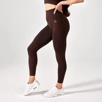 Women's Leggings Allwear Push Up image 2