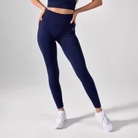 Women's Leggings Allwear Push Up image 2