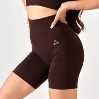 Damen Tights Allwear Push up