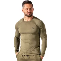 Long Sleeve Jersey Allwear Basic image 2