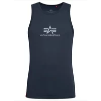 Tank top Alpha Industries Basic