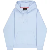 Hooded sweatshirt Alpha Industries DTM