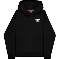 Hooded sweatshirt Alpha Industries Signature