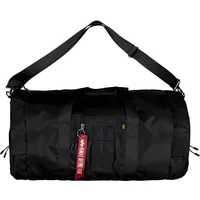 Sports Bag Alpha Industries MA-1