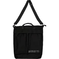 Bag Alpha Industries