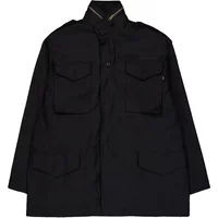 Jacke Alpha Industries M-65
