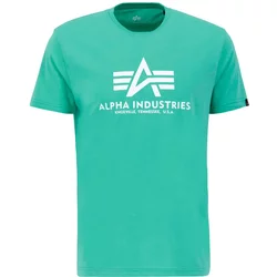 T-Shirt Alpha Industries Basic