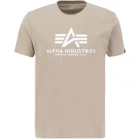 T-Shirt Alpha Industries Basic